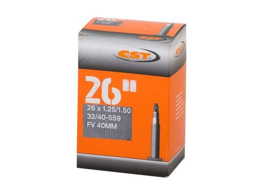 Un.26x1.25/1.50 pv cst