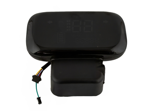 Eb.displej digitalni bez bluetooth-a harmony