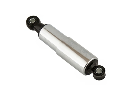 Eb.amortizer zadnji harmony