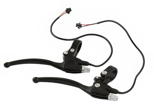 Eb.ručice kocnica l/d vortex