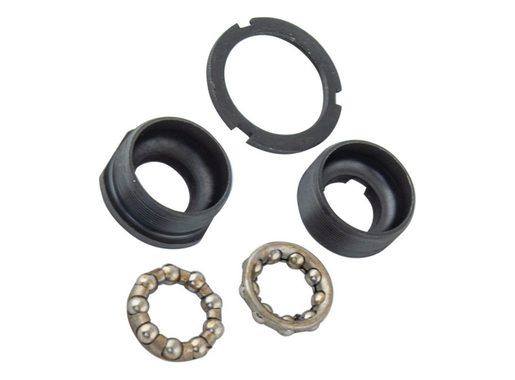 Eb.šoljice srednjeg pogona fusion/fusion pro