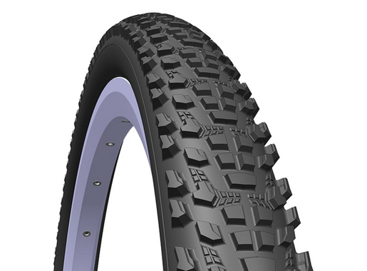 Sp.29x2.35 (60-622) v85 mitas ocelot 5-10967324-072 am 2020