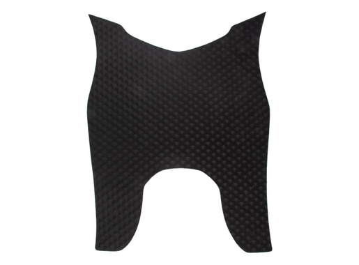 Eb.guma za patosnicu spark