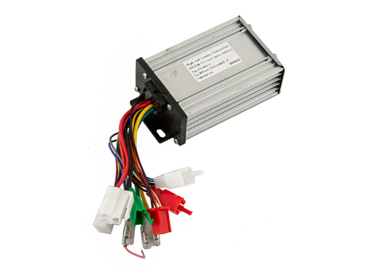 Eb.kontroler 36v 250w za vortex