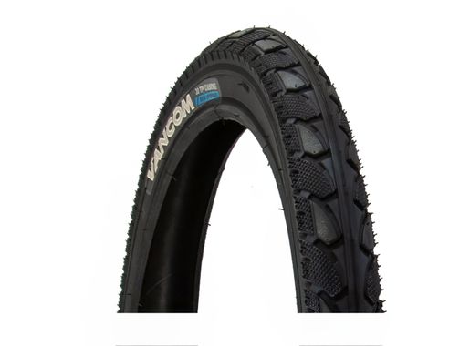 Eb.sp.22"x1,95 harmony