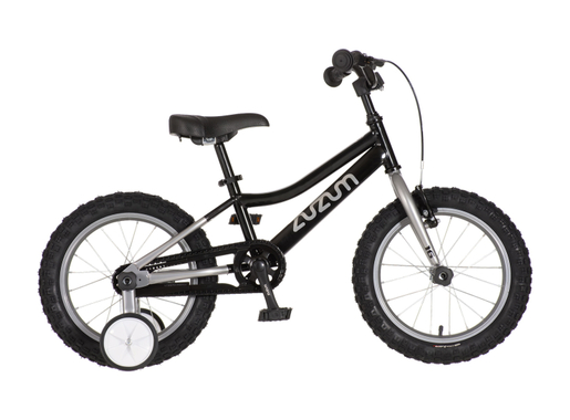 16 zuzum-2 crna hrom