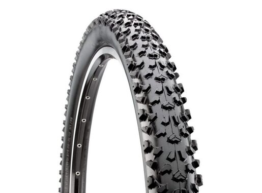 Sp.27.5x2.25 (57-584) c-1563 cst