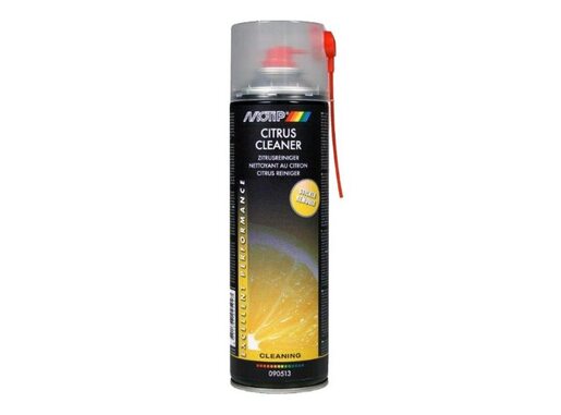 Odstranjivač nalepnica 090513 motip 500ml