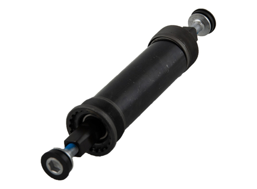 Mono blok za fat bike duža osovina 165 jmm 3603511