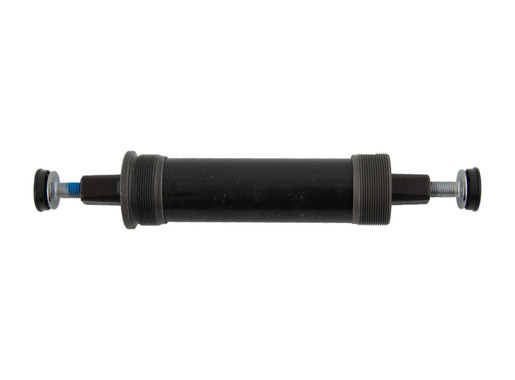 Mono blok za fat bike duža osovina 165 jmm 3603511