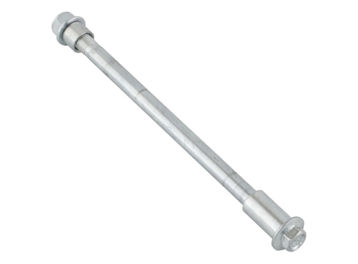 Eb.osovina prednja za veneco spark