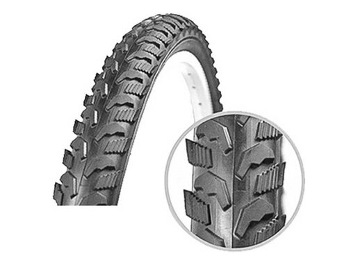 Sp.26x1.95(50-559) h-865 diju