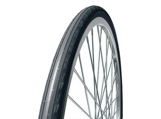 Sp.28x1.3/8 x 1 5/8 (37-622) d-69 trayal