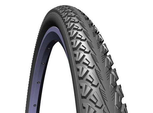 Sp.20x1.75 x 2 (47-406) v81 shield mitas