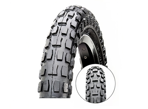 Sp.12x1/2x2.1/4 (47-203) c183a cst ##