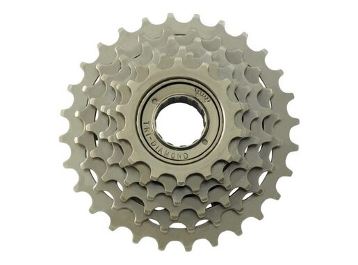 6 faz žuti običan 14t-28t