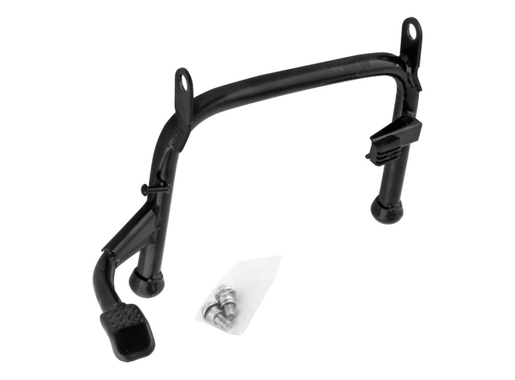 Eb.nogar centralni veneco spark