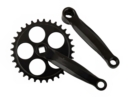 Eb.srednji pogon harmony