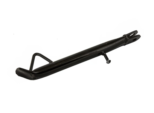 Eb.nogar bočni harmony