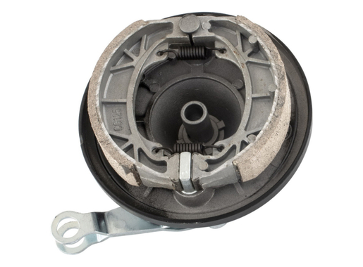 Eb.kočnica prednja doboš veneco master 4/ultra amp