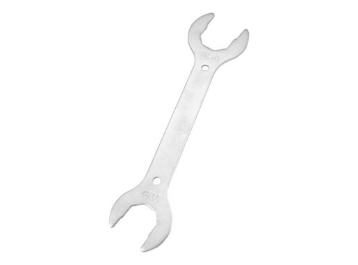 Ključ vilasti 30/32/36/40