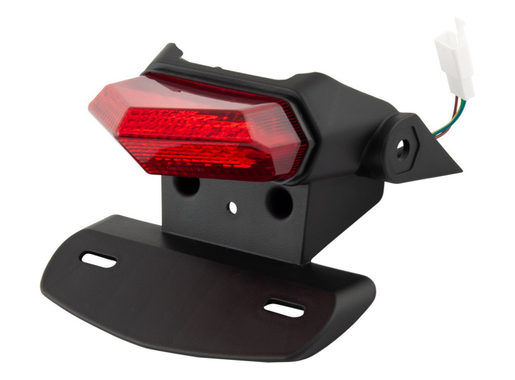 Eb.svetlo zadnje fusion i fusion pro