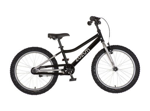 20 zuzum-2 crna hrom