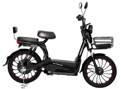 Eb-extreme crni 1300011
