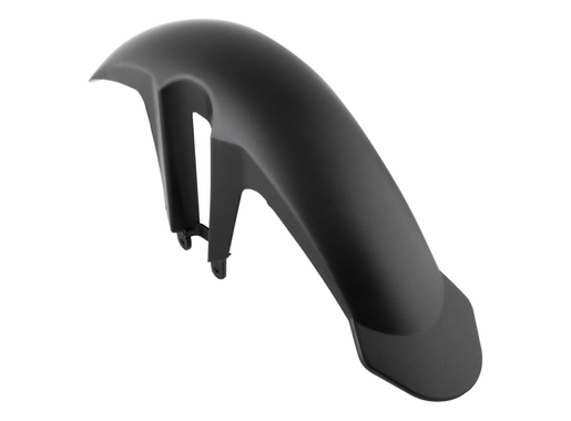 Eb.blatobran prednji crni za fusion/fusion pro