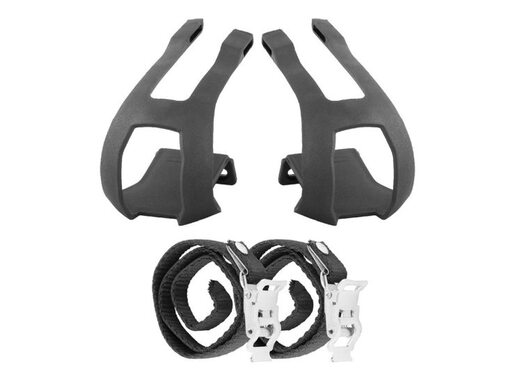 Klipser+traka sa jakom kopčom