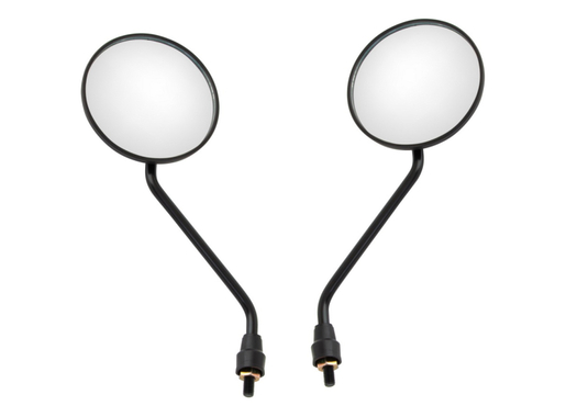 Eb.retrovizori fusion/fusion pro