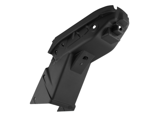 Eb.plastični unutrašnji deo zadnjeg blatobrana za fusion/fusion pro