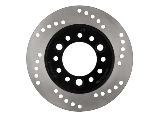 Eb.disk prednji (180) veneco spark