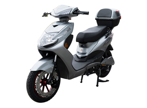 Eb-spark sivi 1300009