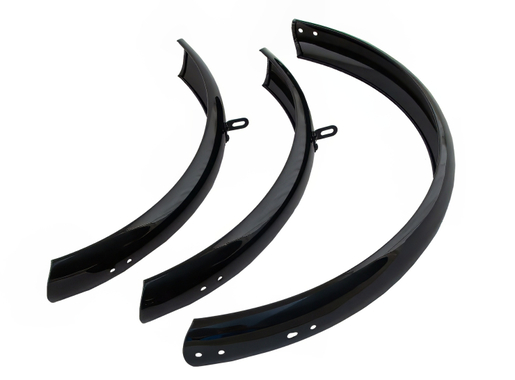 Eb.blatobran crni 20" komplet maxi