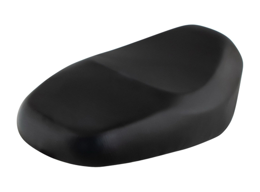 Eb.sedlo veneco spark