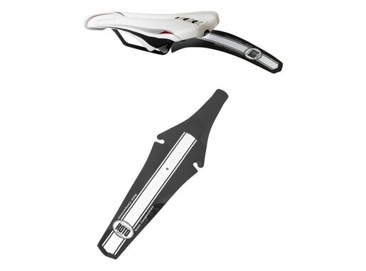 Zadnji blatobran roto mtb