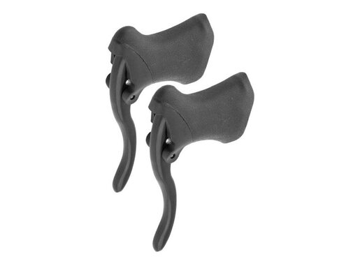 Ručice kočnica power sport za trkalicu