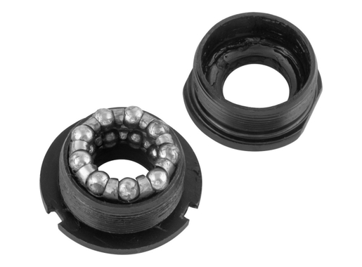 Eb.šoljica srednjeg pogona veneco master 4/ultra amp