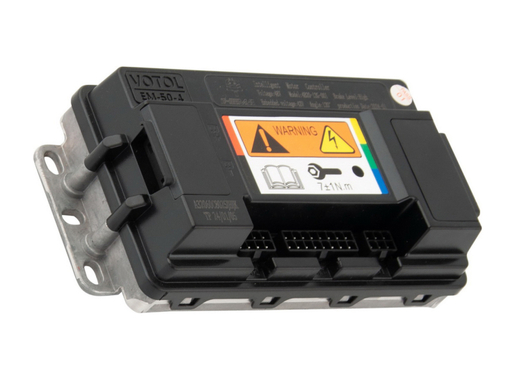 Eb.kontroler 48v 250w fusion