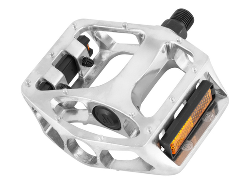 Pedala bmx alu 113x112 mm