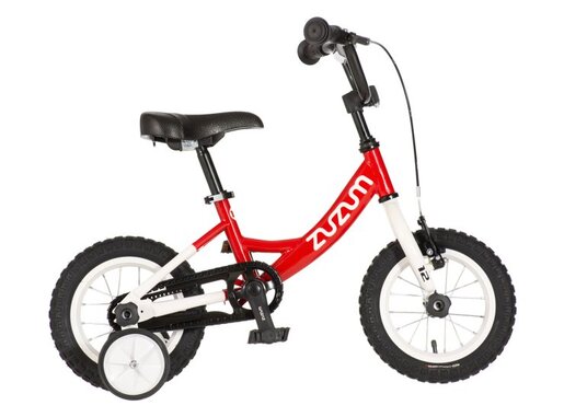 12 zuzum-1 crvena bela