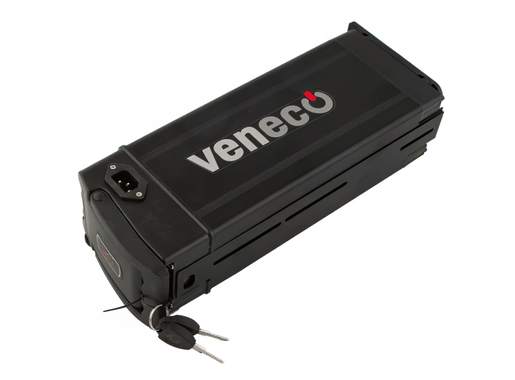 Eb.baterija litijum-jonska 36v 10ah maxi