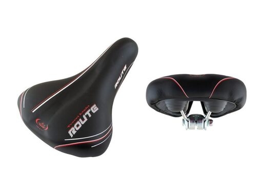 Sedlo mtb route (art.041) catalina