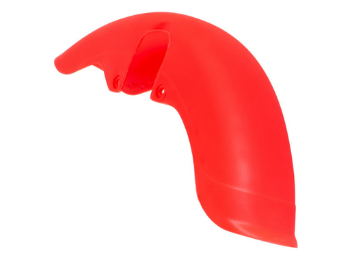 Eb.blatobran prednji crveni mini power