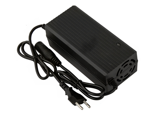 Eb.punjač za litijumske baterije 48v 13ah harmony