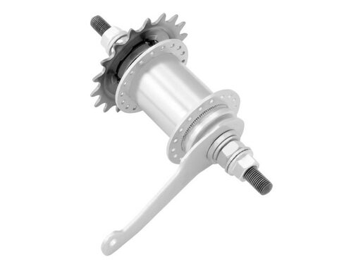 Glava zadnja kontra 36r kina (set)