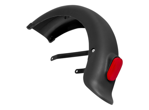 Eb.blatobran zadnji crni mini power