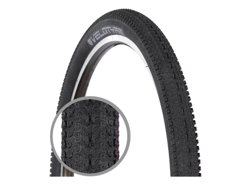 Sp.26x2.125 (57-559) crna guma pah free velotyre