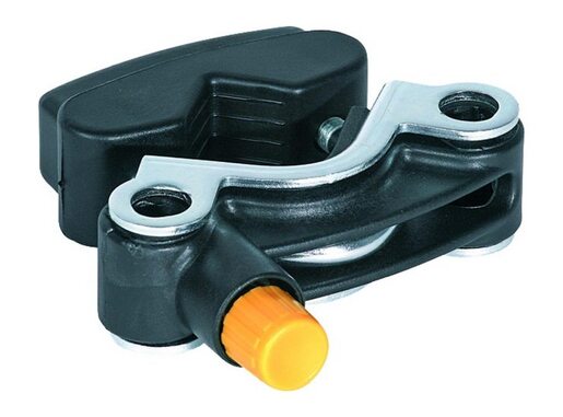 Set handlefix za montažu na volan za dečija sedla tatoo plus